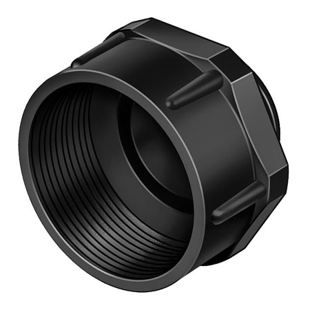 Festo Adapter Connector MKA-PG-29-PG-16-KU MKA-PG-29-PG-16-KU